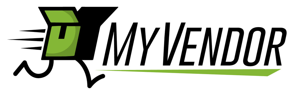 myvendor.com