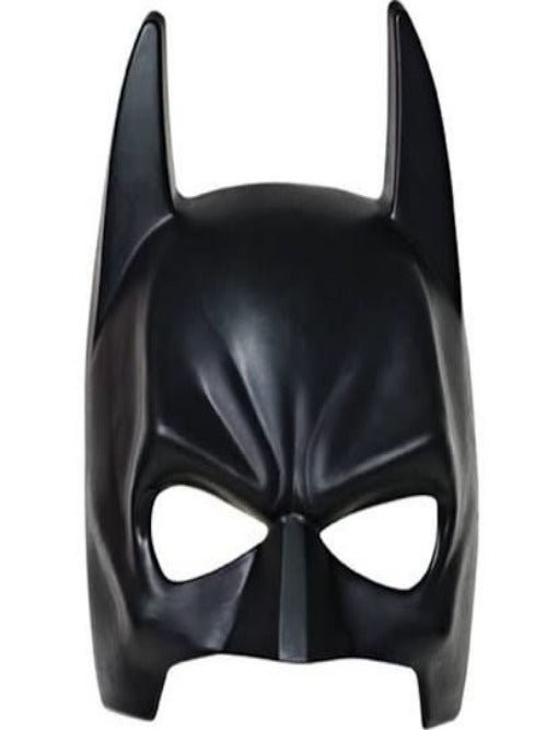 Adult Batman Adult Mask