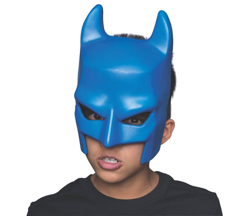 Kids Batman Mask - Batman Unlimited