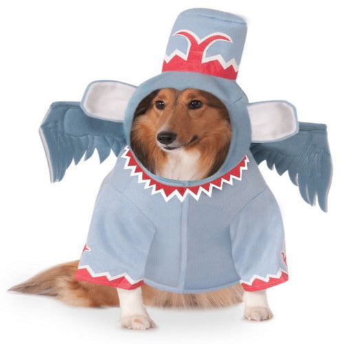 Rubies Costume Wizard of Oz Collection Pet Costume