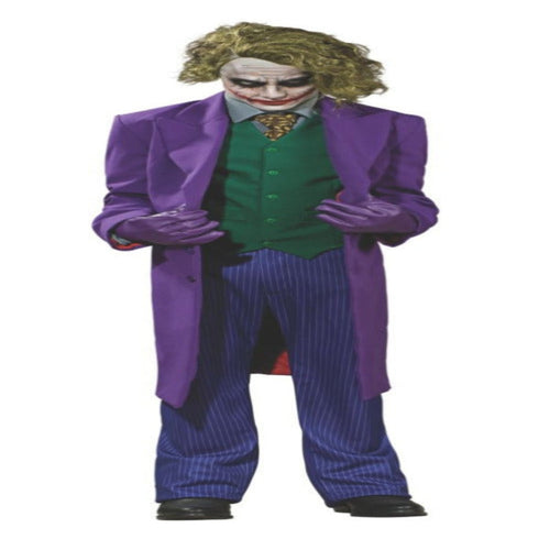 Rubie's Grand Heritage Joker Costume