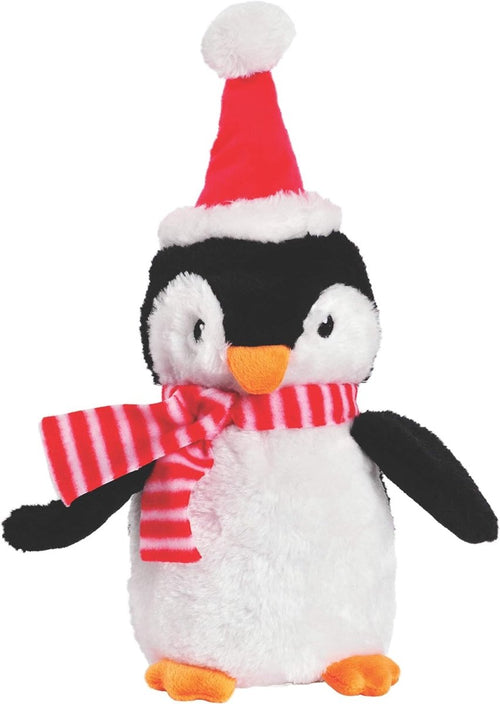 Rubie's Penguin Pet Toy