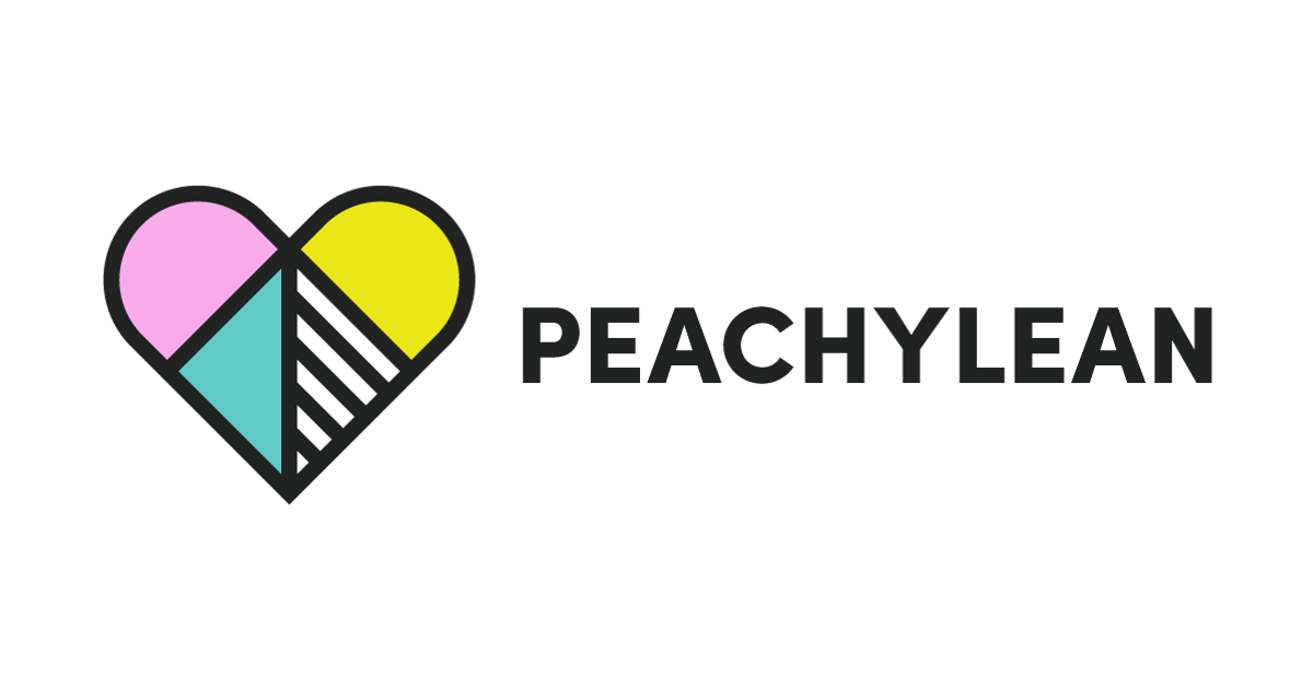 Supportive Leggings | Inclusive Sizing | Made to Fit & Flatter – Peachylean Ireland 