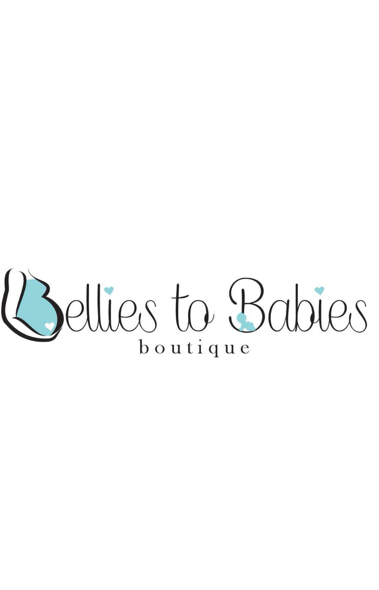 Bellies to Babies Kickee Pants Spotlight Store – Bellies to Babies Boutique