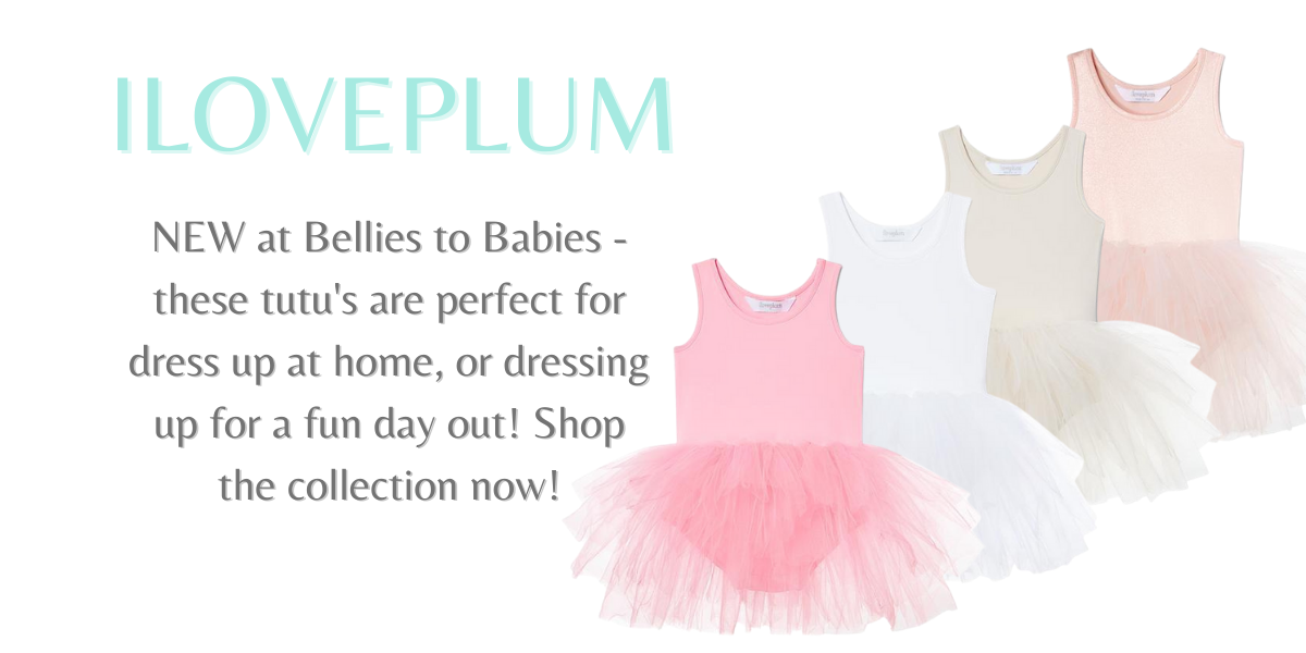 iloveplum tutu