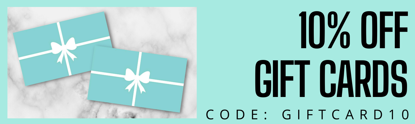 gift card mothers day sale