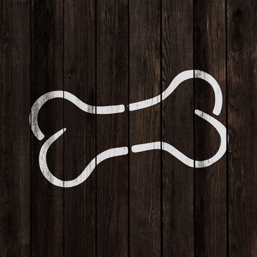 dog-bone-stencil-free-download-on-clipartmag