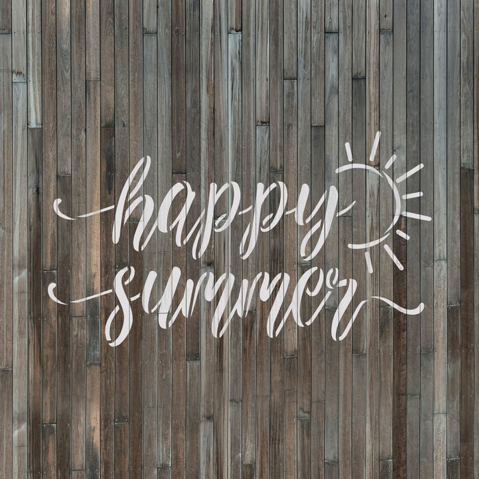 happy-summer-sun-stencil-stencil-revolution