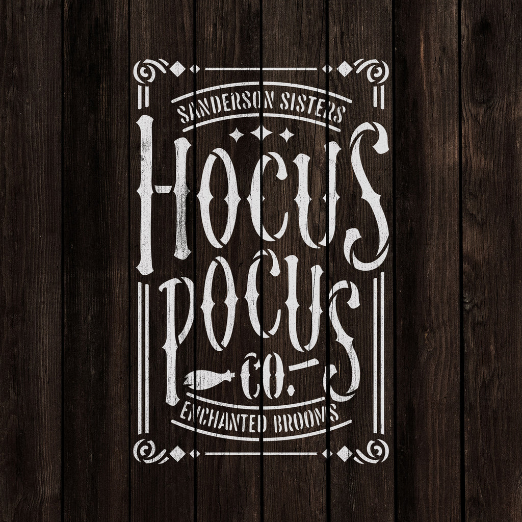 hocus-pocus-co-stencil-stencil-revolution