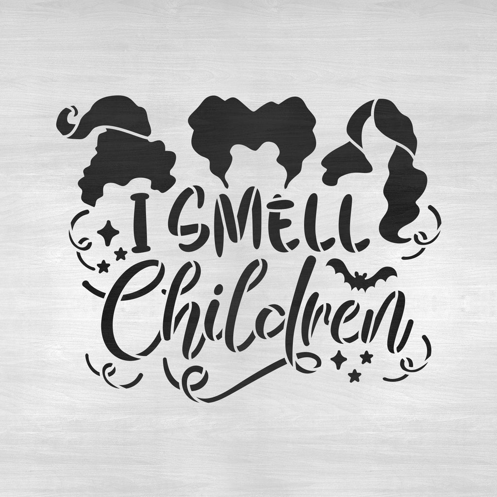 Free Free I Smell A Child Svg Free 746 SVG PNG EPS DXF File