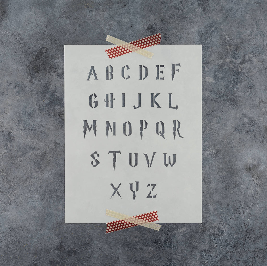 harry-potter-letter-stencils-printable-plmjob