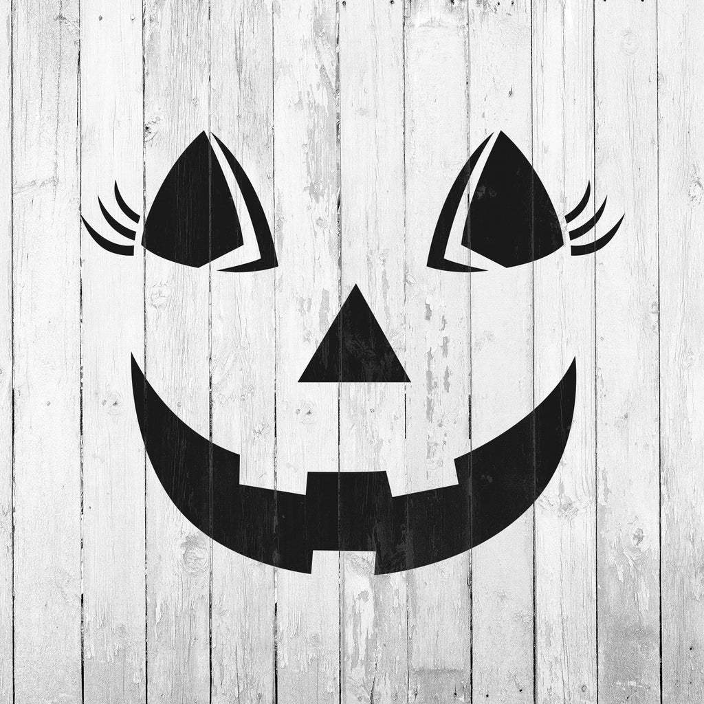 pinwhirl-parties-free-pumpkin-carving-templates