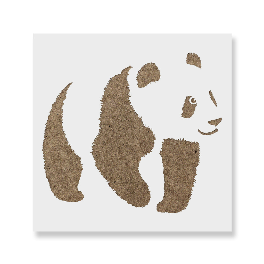 panda-stencil-craft-stencils-of-a-panda