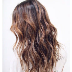 wavy-hair-shampoo