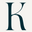 kinnstudio.com-logo