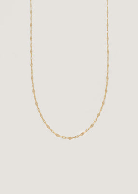 Necklaces – Kinn