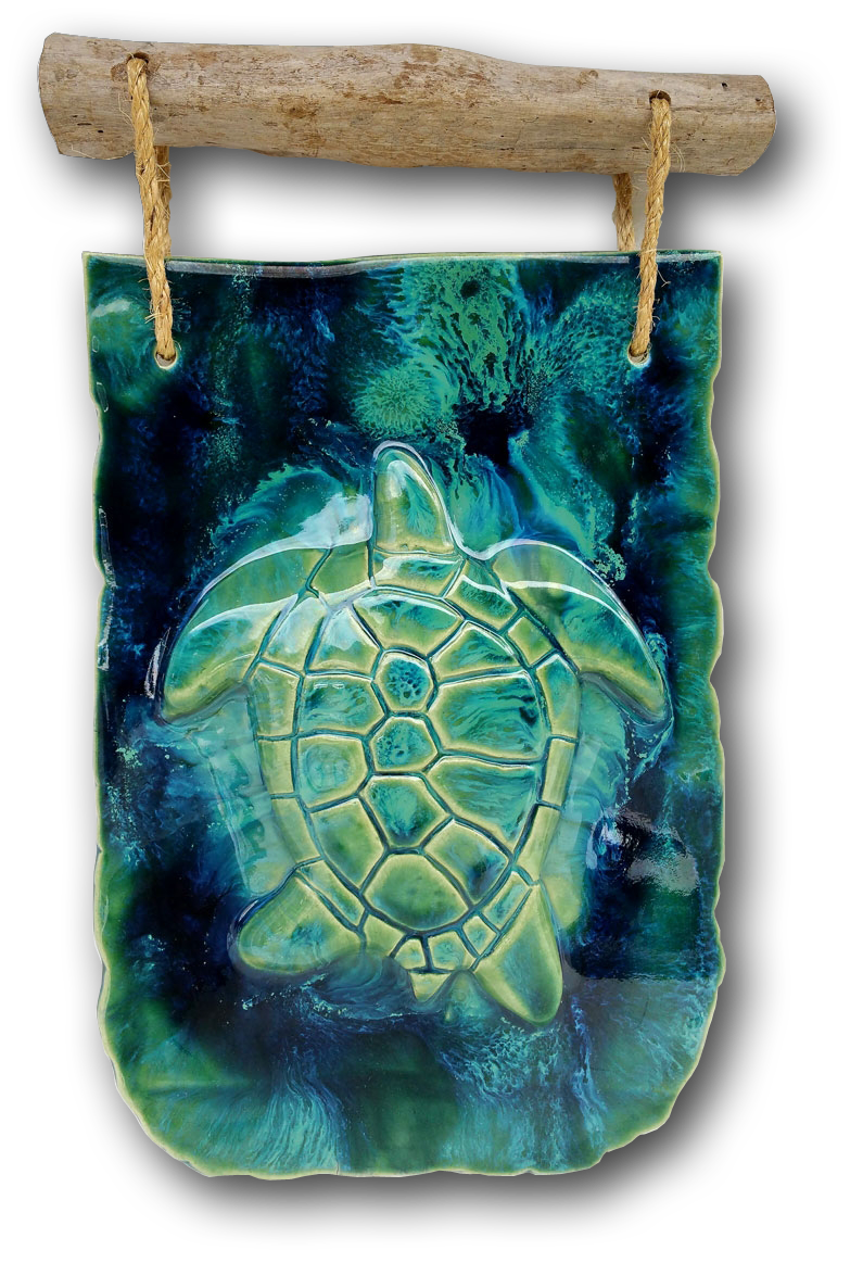 11++ Finest Turtle wall art images information