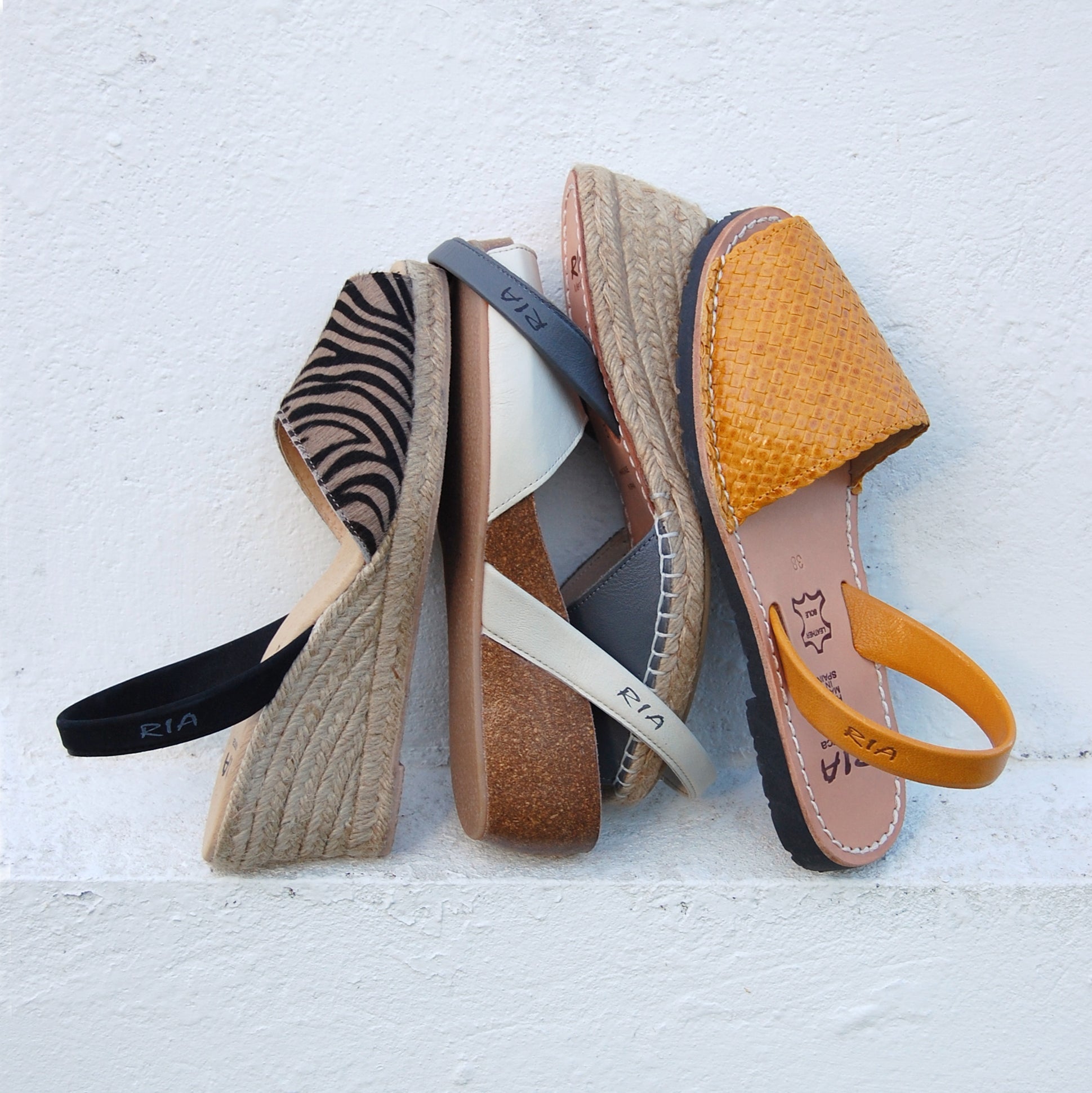 Specials_Sale_Ria_shoes_Avarcas_Discounted_Sandals_Australia – RIA ...