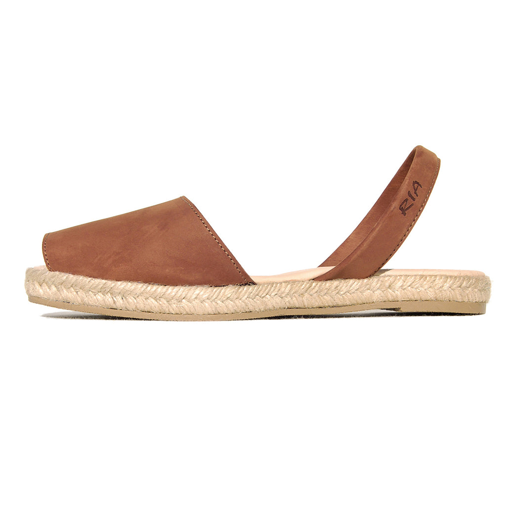 ria espadrilles