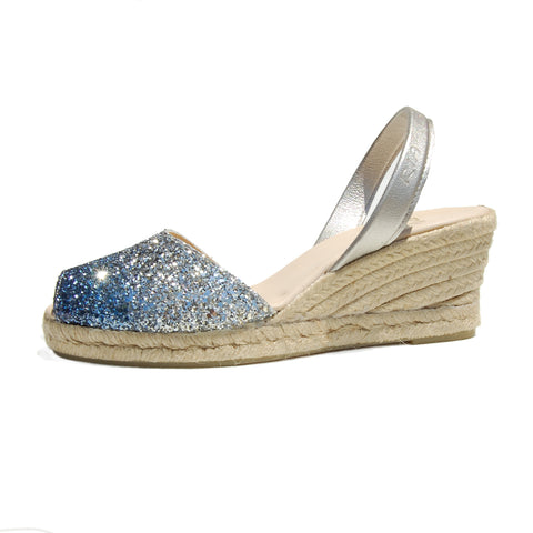 espadrilles afterpay