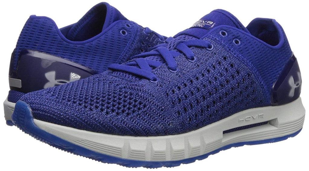under armour women's hovr sonic nc running shoe