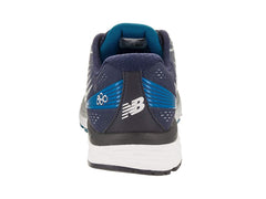 new balance m880sb8