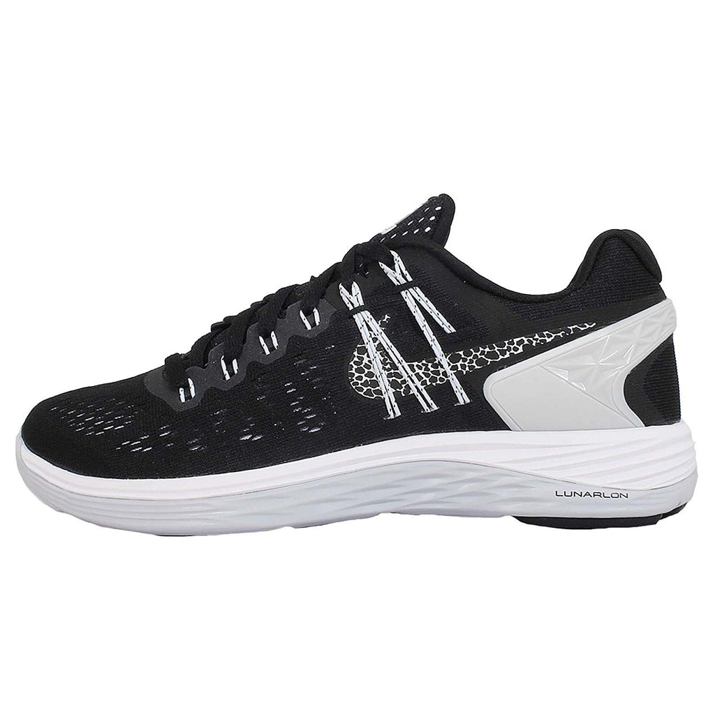 nike lunareclipse 5