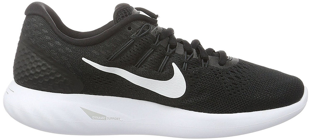 nike mens lunar glide