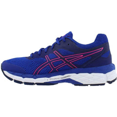 asics gel superion 2 womens running shoes