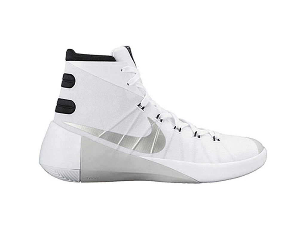 Nike Men's Hyperdunk 2015 Basketball Shoe