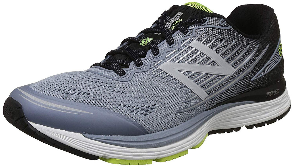 New Balance Men's M880GY8 Running Shoe