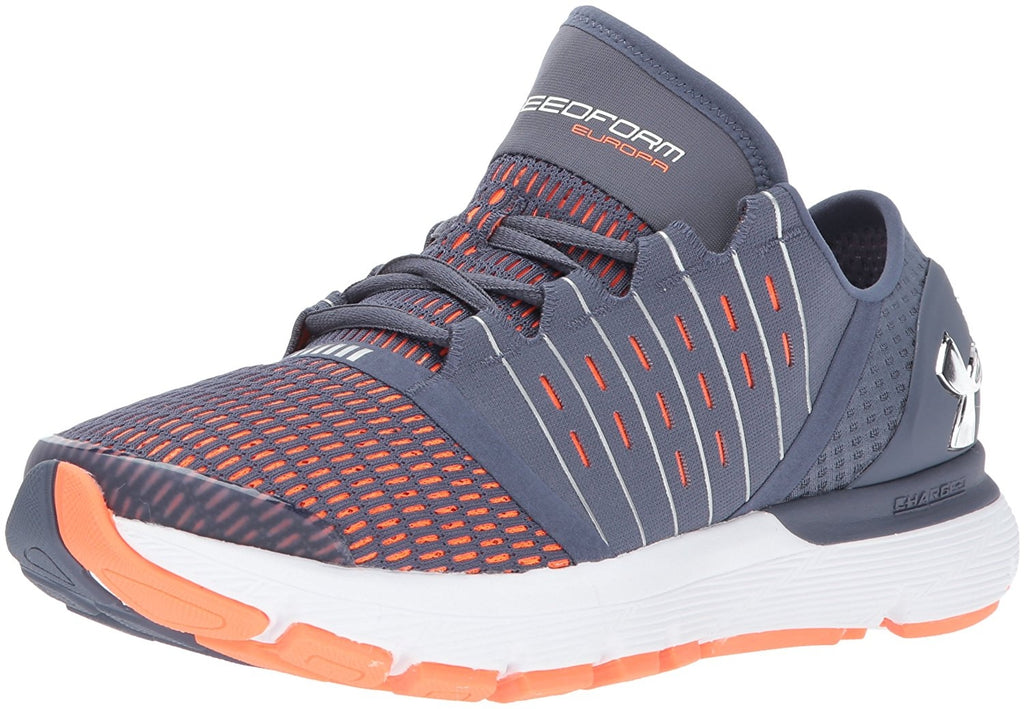 speedform europa men's