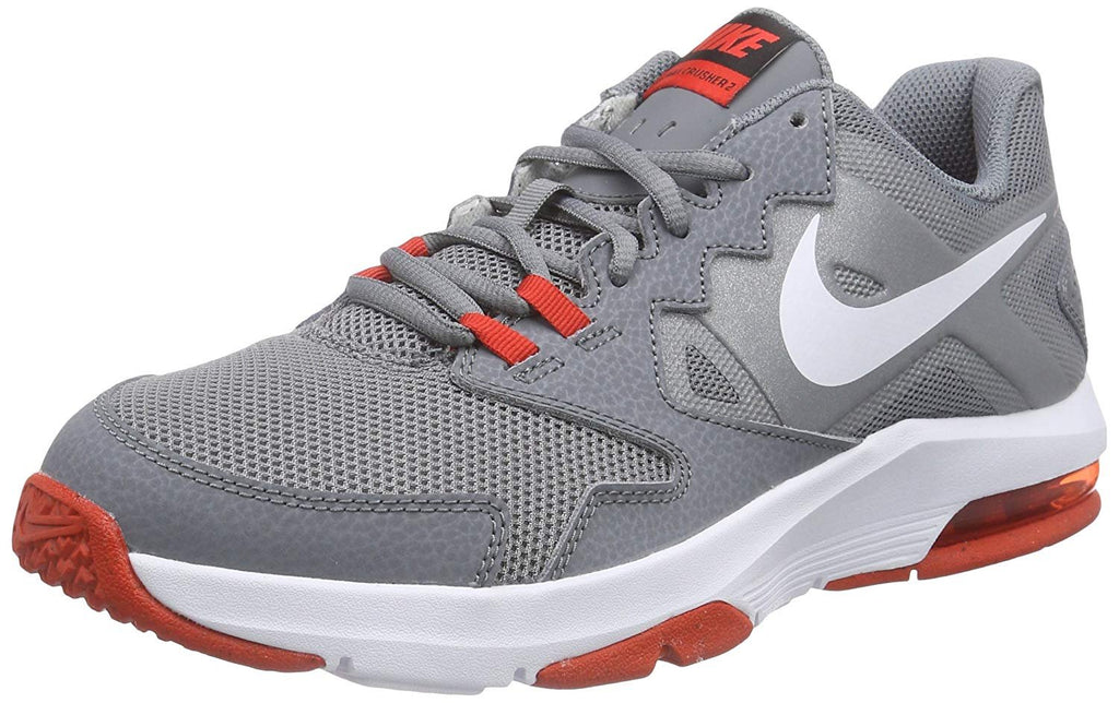 air max crusher Nike online – Compra productos Nike baratos