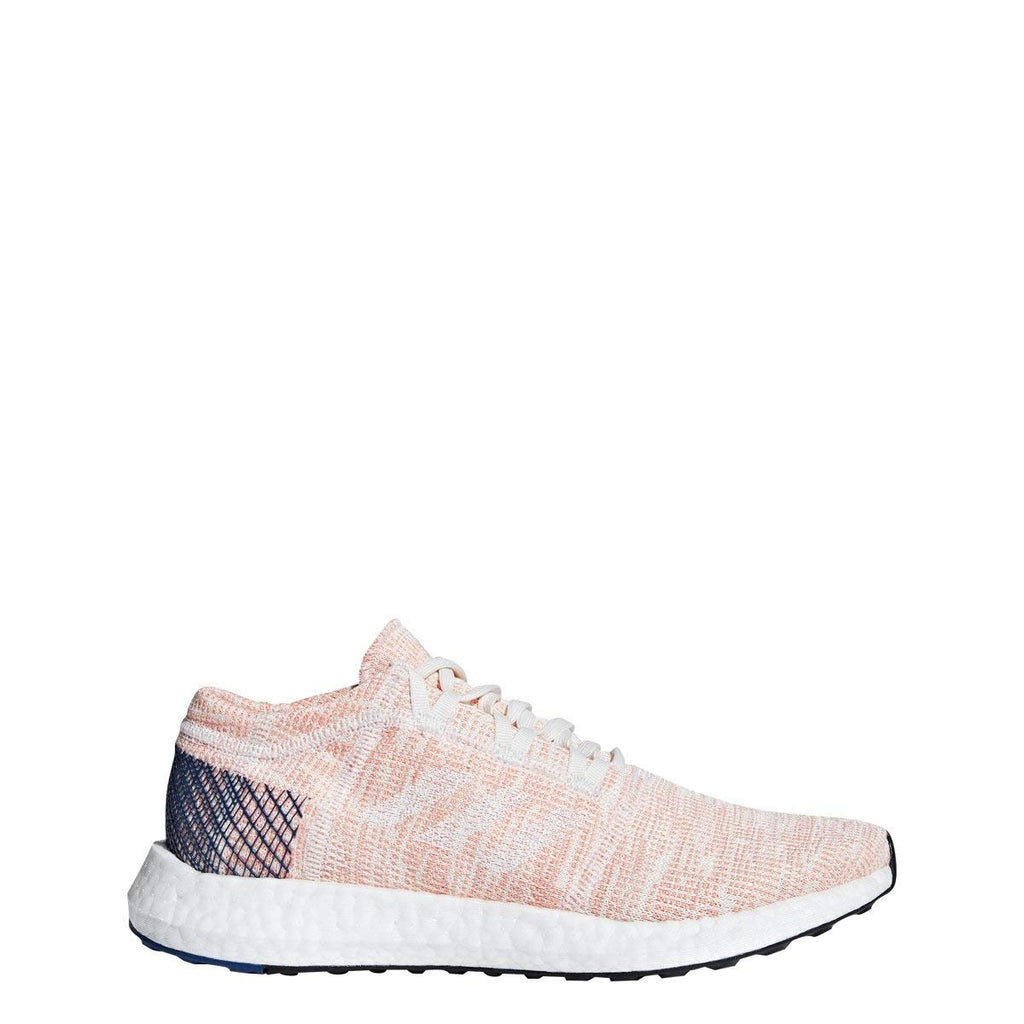 pure boost go womens