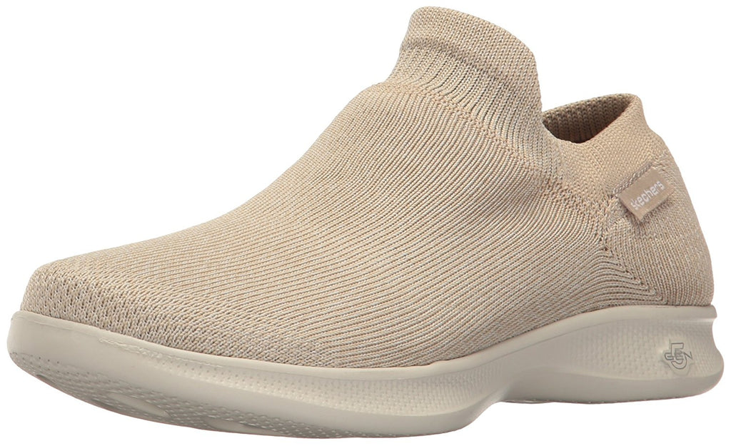 skechers performance ultrasock