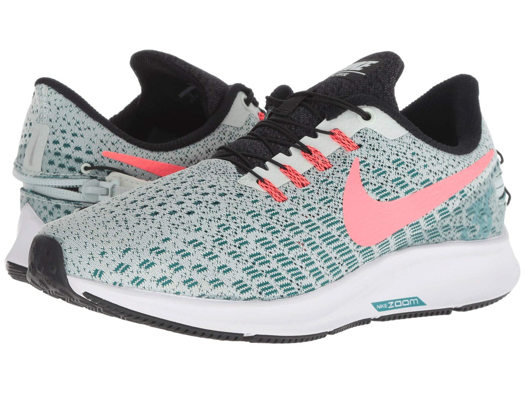 nike air zoom pegasus 35 flyease women's