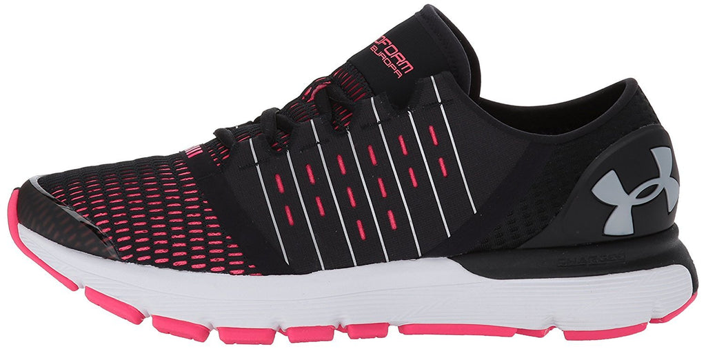 under armour europa women's