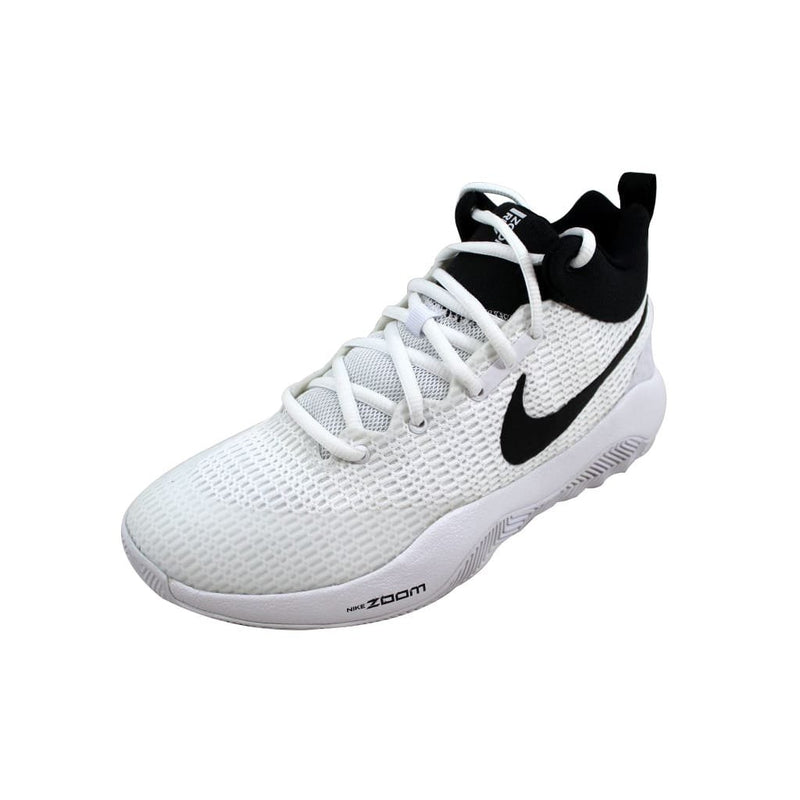 nike zoom rev tb basketball shoes