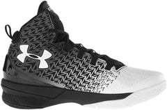 under armour clutchfit drive 3 price