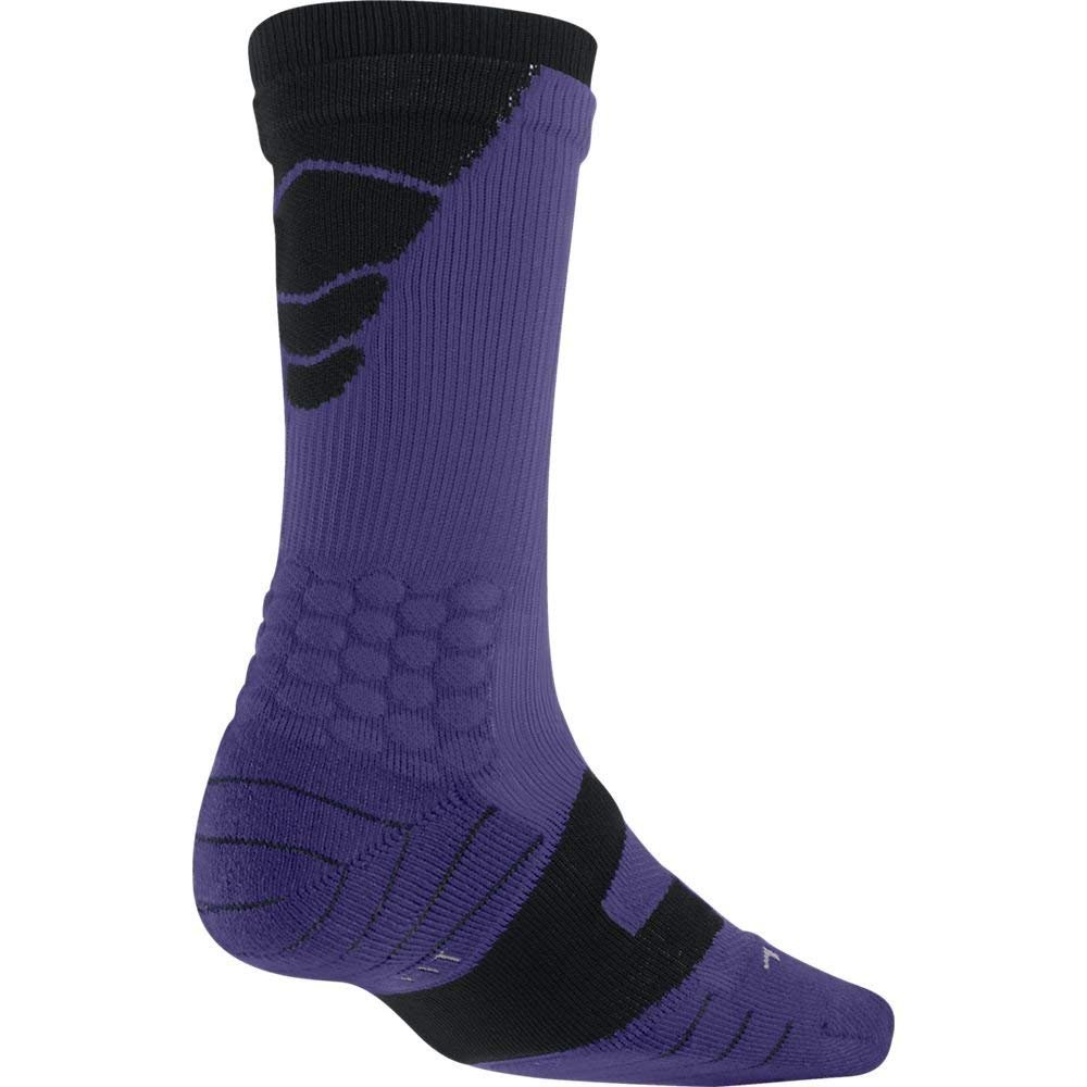 nike elite vapor socks