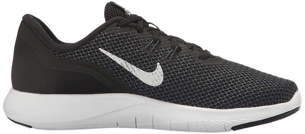 nike women's flex trainer 7 cross