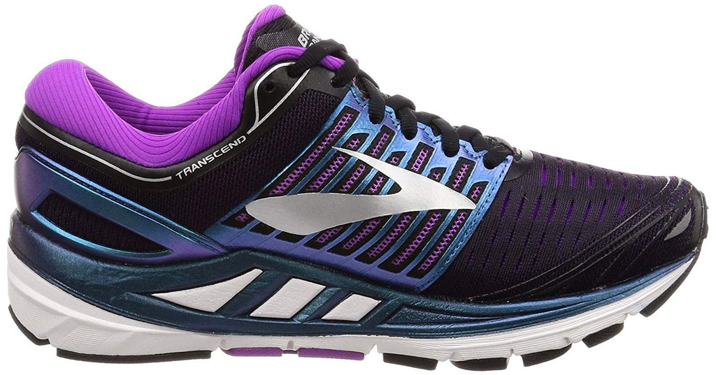 transcend 5 brooks womens