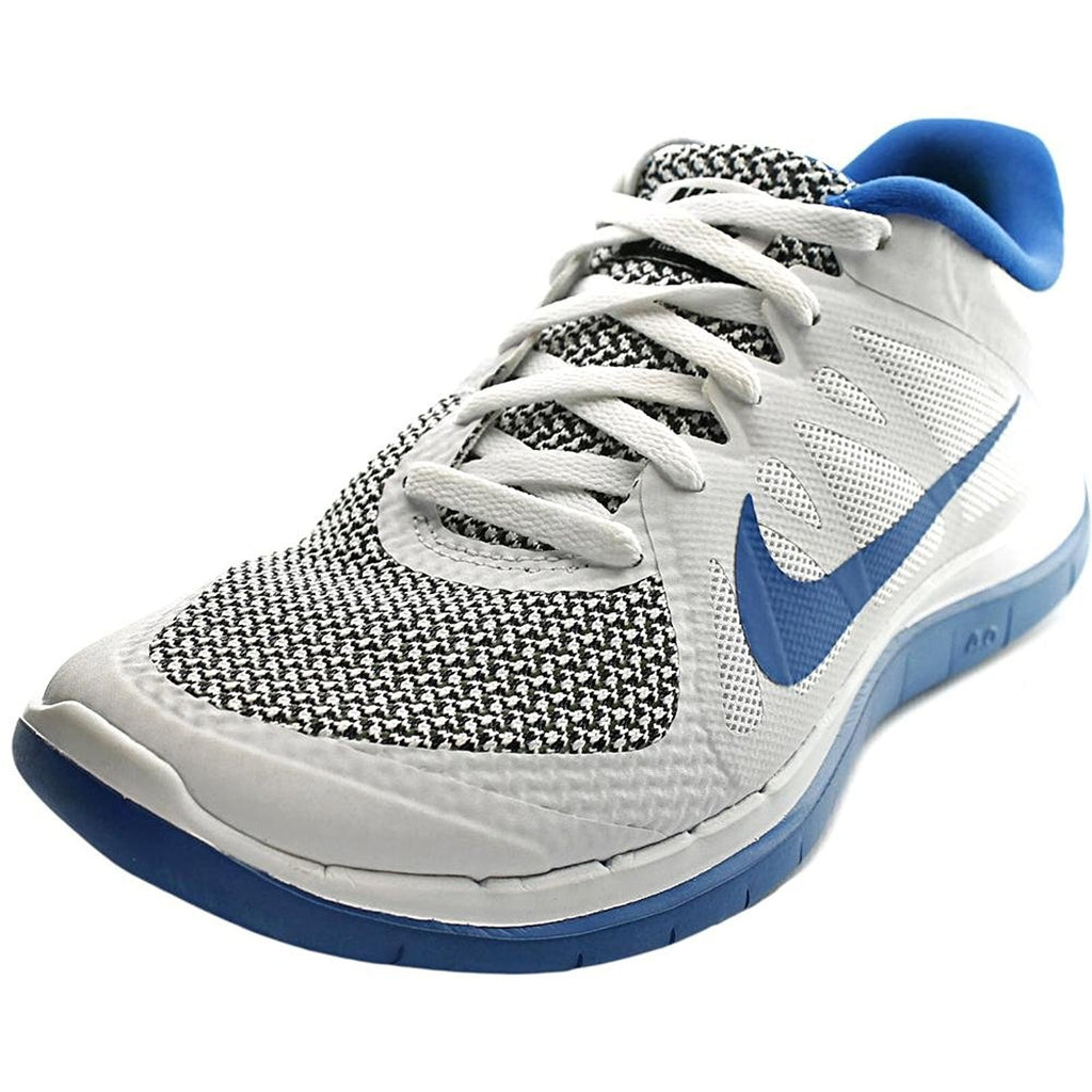 nike men's free 4.0