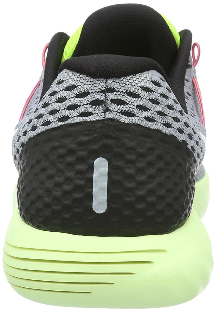 Nike Men's Lunarglide 8 Running Shoe