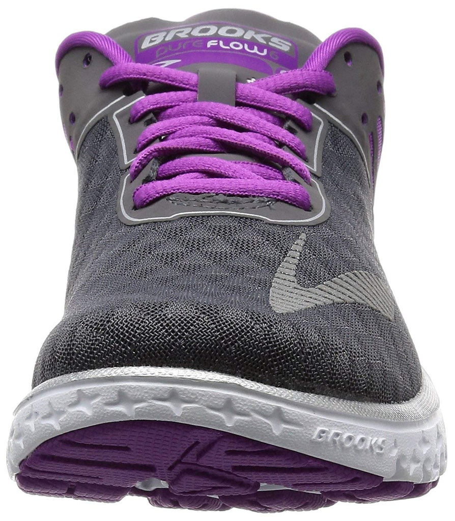 brooks pureflow 6 womens 2018