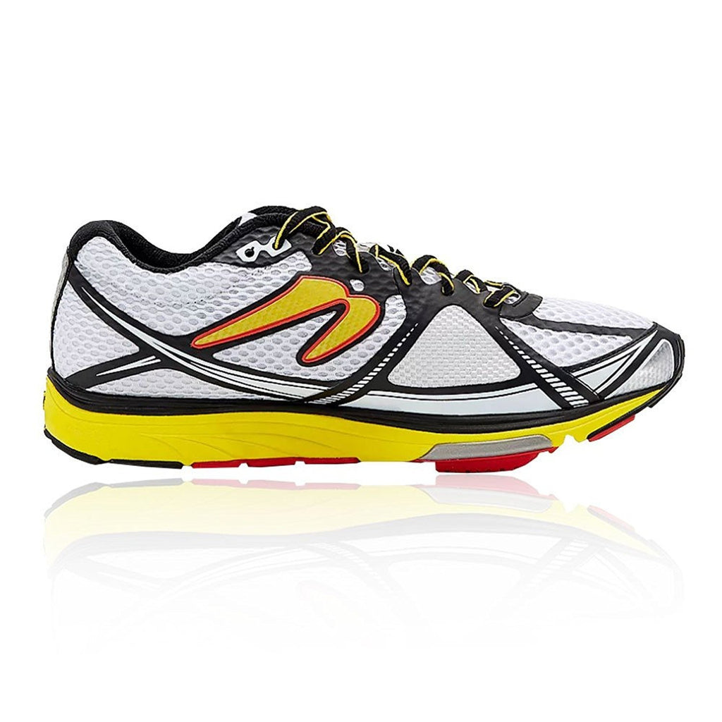 Newton Running Men's Kismet II Running Shoe