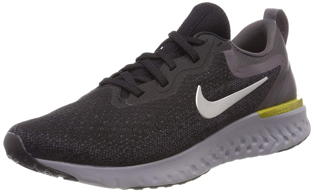 men's odyssey react running shoe