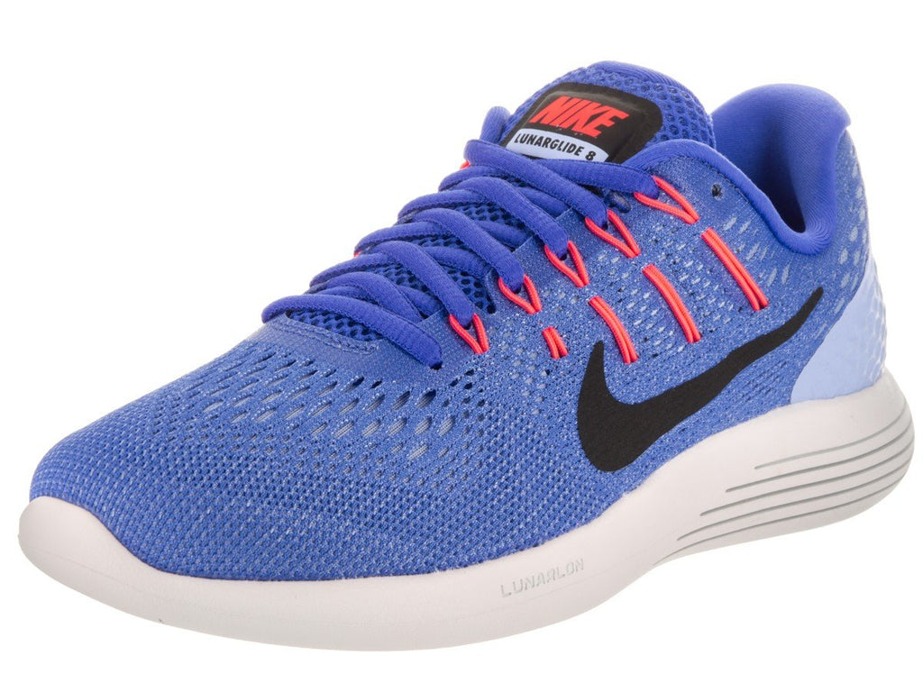 nike wmns lunarglide 8