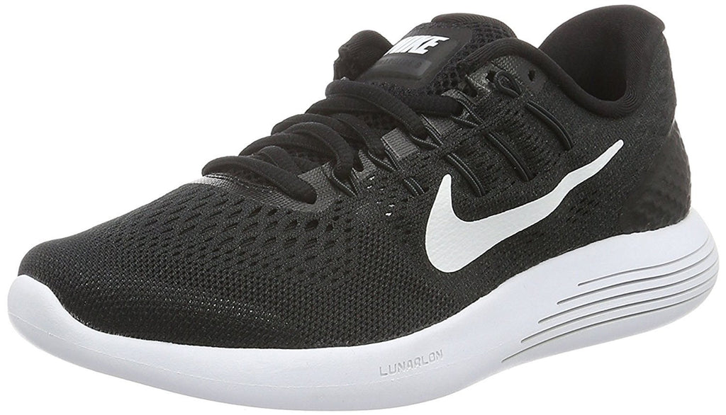 nike mens lunarglide 8