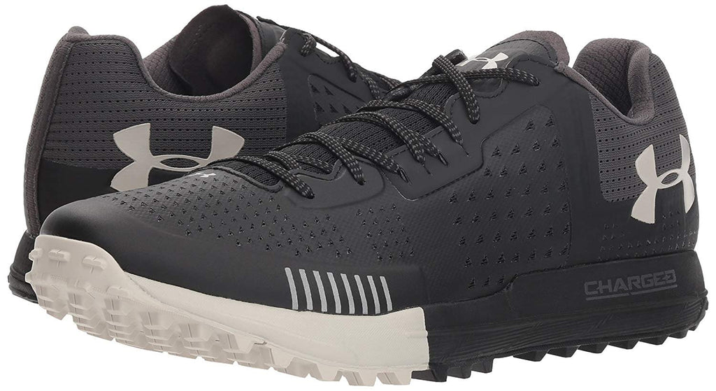 men's horizon rtt running shoe